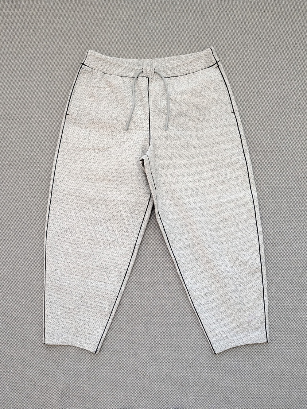 Nike Forward Trousers Women Size Large